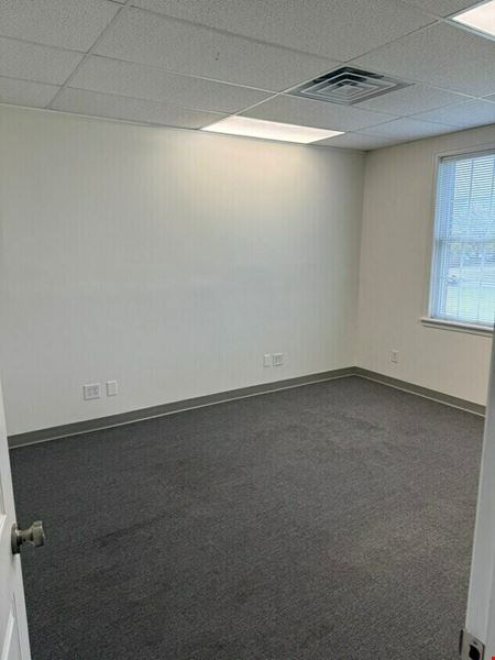 23127 Three Notch Rd Ste 103