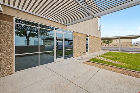 230 N 48th Ave