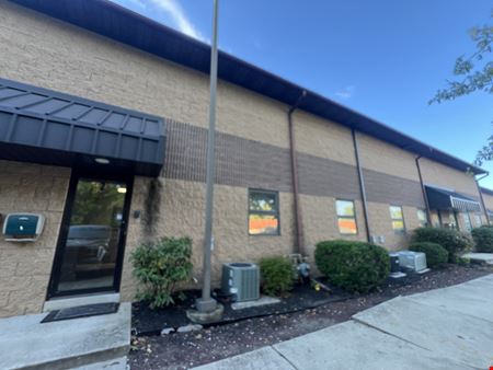 600 Deer Road Unit 2