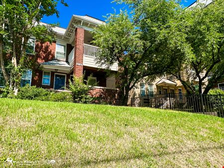Two 4-Unit Multifamily Properties (8 Units Total) | Popular O4W Neighborhood (Atlanta)