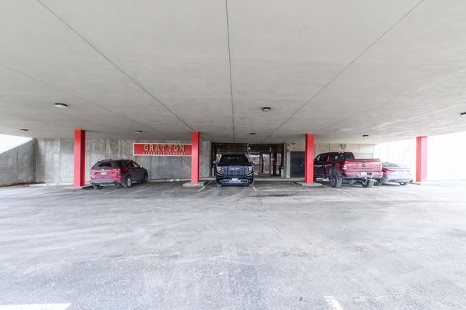 11005 E Cir