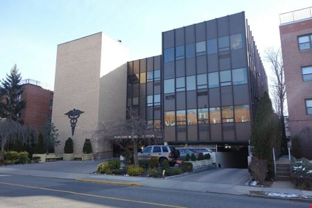29 Barstow Rd