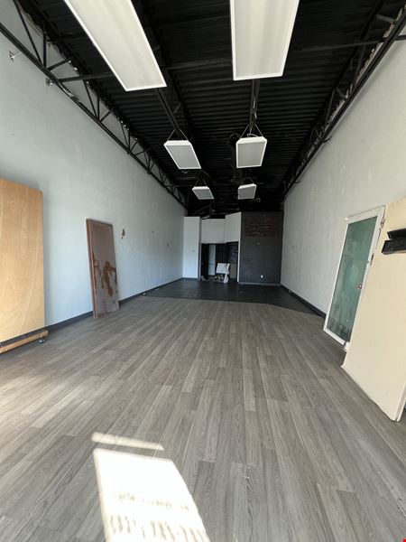 Retail space for Rent at HIGHLY VISIBLE RETAIL Emerald Plaza, Merritt Island in Merritt Island`