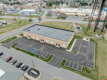 410 Diamond State Boulevard, Middletown, DE