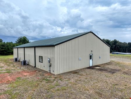 A & A Auto Rental of Blairsville