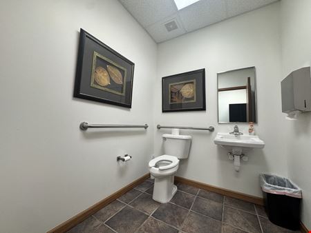 2309 East Empire Street, Suite 600
