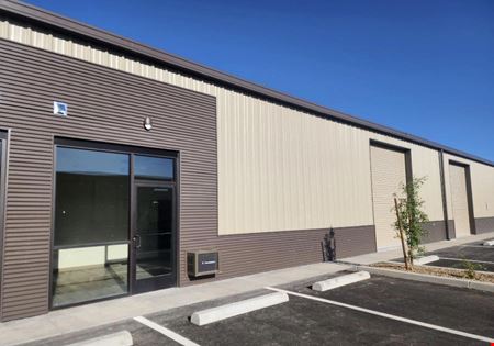 9144 E Florentine Rd- Unit 7