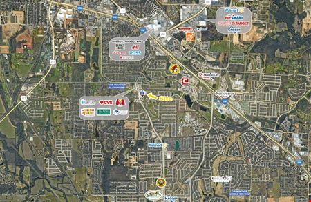 Office space for Sale at 1209 Bent Oaks Court in Denton