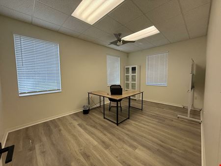 Ocoee Office Space