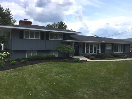 Office space for Rent at 1359 S Holland Sylvania Rd in Holland
