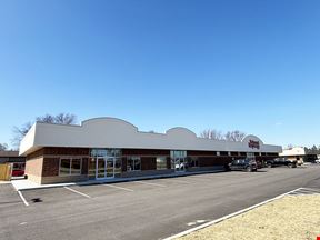 8922-8976 N. US Hwy. 24 E.