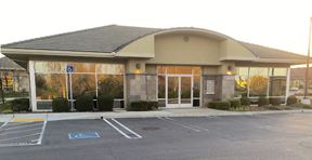 10016 Foothills Blvd.