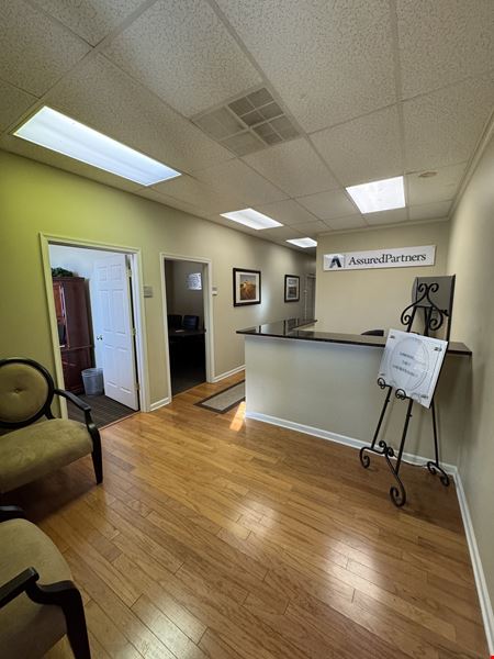 1813 Sweet Bay Drive Unit 10
