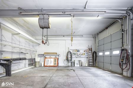 Retail Property For Sale
