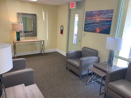 Woodlake Office Park
