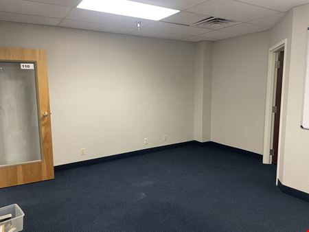 Quietwater Bldg 1 Suite 120