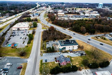 8530 Veterans Hwy