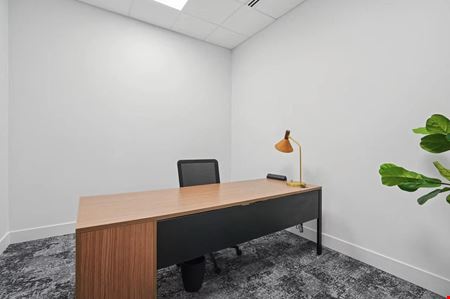 Retail Suites For Lease at The Avery