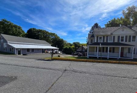 Sport / Entertainment space for Sale at 1032 South Roberts Road Highland Income Producing Recreational Athlethic Facilities  Retail Mixed Use Apartments in Highland