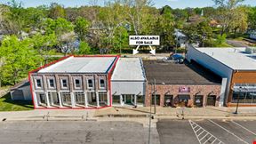 117-119 W Bean St