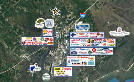 Build-To-Rent / Build To Sell Fee Simple Development Opportunity | 240 Units with All Zoning Approvals