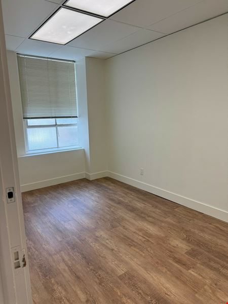 115 North Broadway