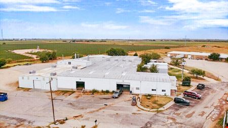 1409 E Highway 350