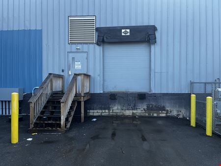 94,140 SF Industrial Property for Lease