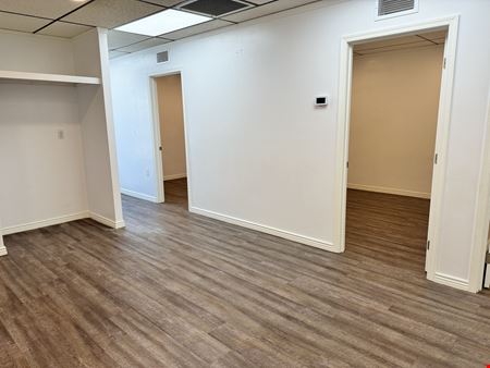 Mesa Professional Offices