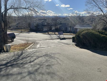 3310-3320 S Knox Ct