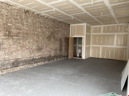 2576 Bedford Ave