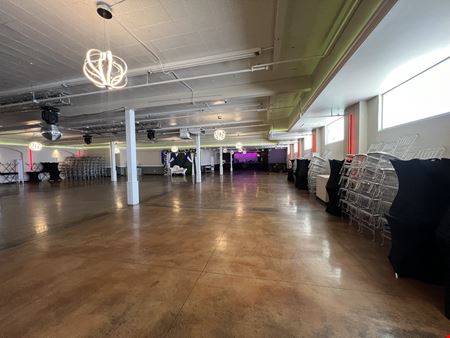 3181 W Alameda Ave