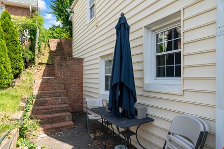108 Church St NE
