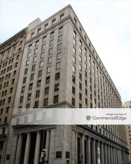 Retail space for Rent at 300 Montgomery Street in San Francisco