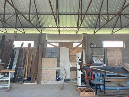 Unique Mid-City Workspace for Sale Near Downtown