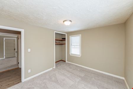 5062 Lee Rd