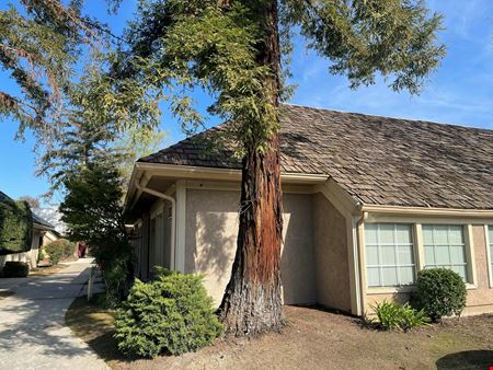 FULL Remodel Available: Professional Office Space
