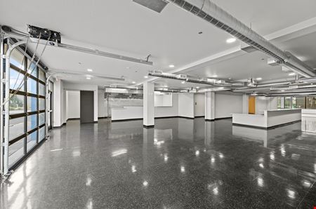 560 Mill St Suite 100 & 102
