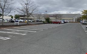 DEL ALBA PLAZA