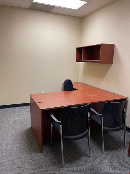 600 Mercury Street Raleigh, NC 27603