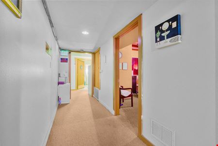 238 9th St