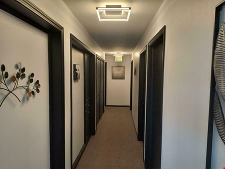 Dyer Office Building