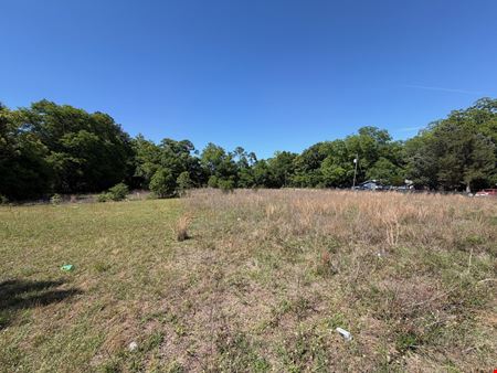 2.39 Acres ~ Defuniak Springs, FL ~ Zoned C-1