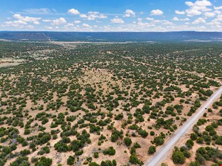 VacantLand space for Sale at 33 COUNTY ROAD B31A in Ribera