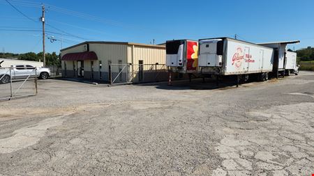 5300 S Middlebrook