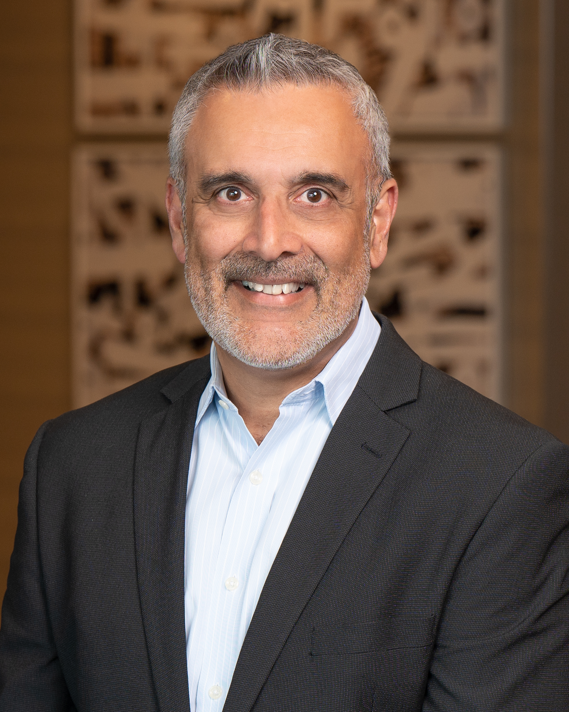 Strategic Commercial Space on Stickney - 14448 