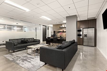 WIL - 10940 Wilshire Boulevard