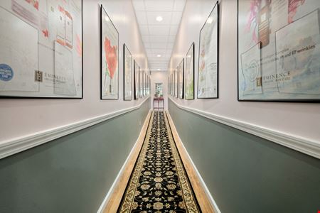 Commercial Investment Property