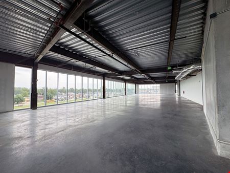 4201 Rivers Edge Pkwy-River's Edge