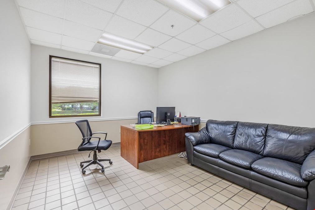 2312 Centennial Cir.